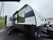 New 2025 Forest River Cherokee