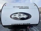 Thumbnail Photo 2 for New 2025 Forest River Cherokee 294GEBG