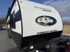 Thumbnail Photo 2 for New 2025 Forest River Cherokee