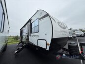New 2025 Forest River Cherokee