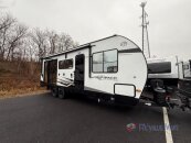 New 2025 Forest River Cherokee
