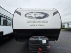 Thumbnail Photo 2 for New 2025 Forest River Cherokee