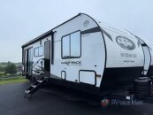 New 2025 Forest River Cherokee
