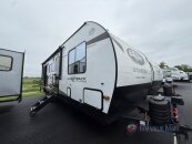 New 2025 Forest River Cherokee