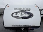 Thumbnail Photo 2 for New 2025 Forest River Cherokee