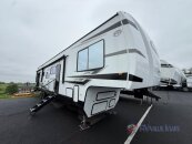 New 2025 Forest River Cherokee
