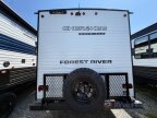 Thumbnail Photo 4 for New 2025 Forest River Cherokee 16KHW