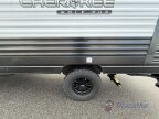Thumbnail Photo 6 for New 2025 Forest River Cherokee 16KHW