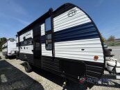 New 2025 Forest River Cherokee 16KHW