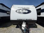 Thumbnail Photo 2 for New 2025 Forest River Cherokee 16KHW