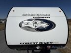 Thumbnail Photo 2 for New 2025 Forest River Cherokee