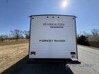 Thumbnail Photo 4 for New 2025 Forest River Cherokee