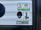 Thumbnail Photo 1 for New 2025 Forest River Cherokee 39HBA