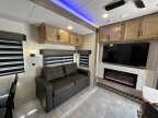 Thumbnail Photo 6 for New 2025 Forest River Cherokee 39HBA