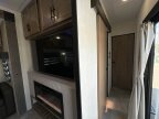 Thumbnail Photo 4 for New 2025 Forest River Cherokee 39HBA