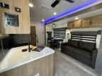 Thumbnail Photo 2 for New 2025 Forest River Cherokee 39HBA