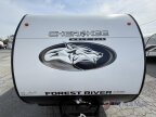 Thumbnail Photo 2 for New 2025 Forest River Cherokee