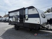 New 2025 Forest River Cherokee