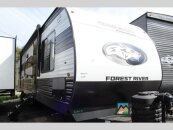 New 2025 Forest River Cherokee