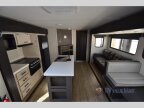 Thumbnail Photo 6 for New 2025 Forest River Cherokee