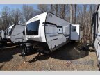 Thumbnail Photo 2 for New 2025 Forest River Cherokee