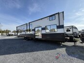 New 2025 Forest River Cherokee 39AL
