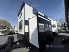 Thumbnail Photo 3 for New 2025 Forest River Cherokee 39AL