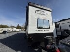 Thumbnail Photo 2 for New 2025 Forest River Cherokee 39AL