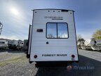 Thumbnail Photo 4 for New 2025 Forest River Cherokee 39AL