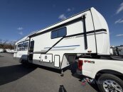 New 2025 Forest River Cherokee