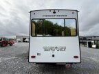 Thumbnail Photo 4 for New 2025 Forest River Cherokee