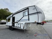New 2025 Forest River Cherokee
