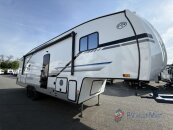 New 2025 Forest River Cherokee