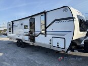 New 2025 Forest River Cherokee