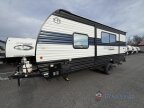 Thumbnail Photo 3 for New 2025 Forest River Cherokee 16KHW