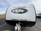 Thumbnail Photo 2 for New 2025 Forest River Cherokee 16KHW