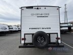 Thumbnail Photo 6 for New 2025 Forest River Cherokee 16KHW