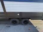 Thumbnail Photo 6 for New 2025 Forest River Cherokee 23MK