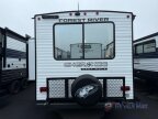 Thumbnail Photo 4 for New 2025 Forest River Cherokee 23MK