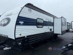 Thumbnail Photo 5 for New 2025 Forest River Cherokee 23MK