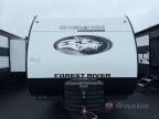 Thumbnail Photo 3 for New 2025 Forest River Cherokee 23MK