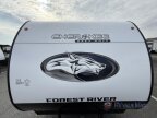 Thumbnail Photo 2 for New 2025 Forest River Cherokee