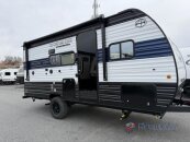 New 2025 Forest River Cherokee