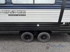 Thumbnail Photo 5 for New 2025 Forest River Cherokee 26DBH