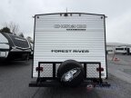 Thumbnail Photo 4 for New 2025 Forest River Cherokee 26DBH