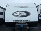 Thumbnail Photo 2 for New 2025 Forest River Cherokee 29TE