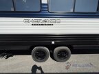 Thumbnail Photo 6 for New 2025 Forest River Cherokee 29TE