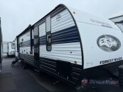 New 2025 Forest River Cherokee 29TE