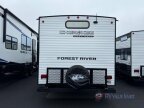 Thumbnail Photo 4 for New 2025 Forest River Cherokee 29TE