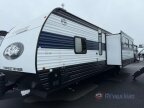 Thumbnail Photo 3 for New 2025 Forest River Cherokee 29TE